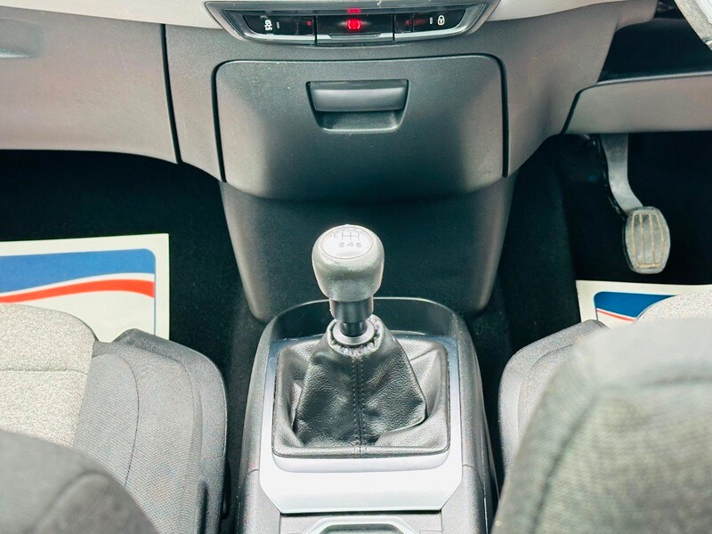 Used Citroen Grand C4 Picasso 2016 for sale - 78087600: Photo 40