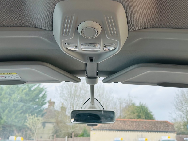 Used Citroen Grand C4 Picasso 2016 for sale - 78087600: Photo 50