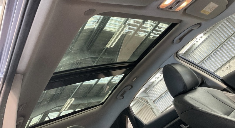 Used Hyundai i30 2014 for sale - 78201358: Photo 9