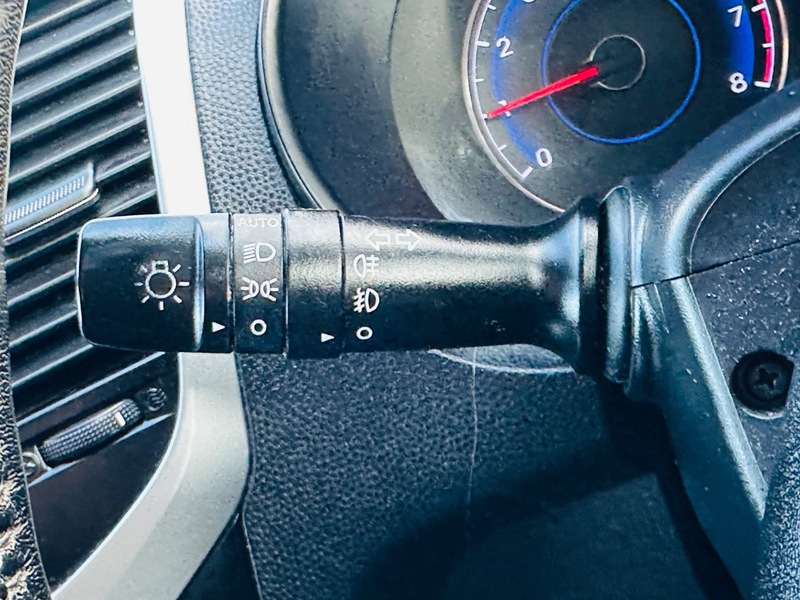 Used Hyundai Ix20 2015 for sale - 78087618: Photo 35