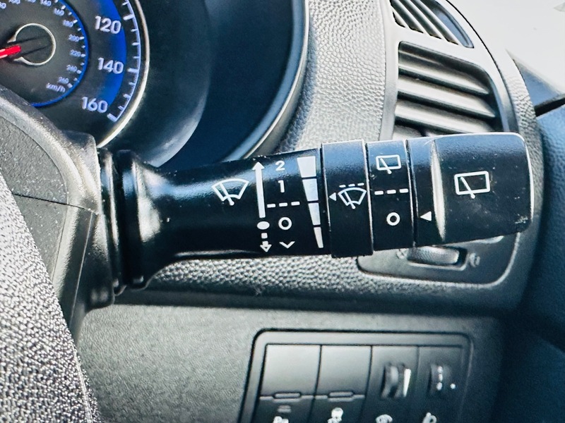 Used Hyundai Ix20 2015 for sale - 78087618: Photo 36