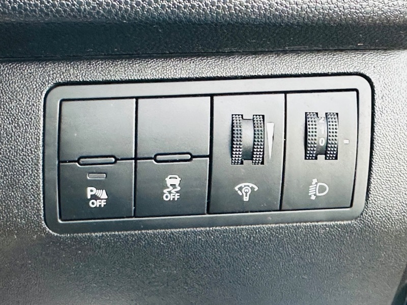 Used Hyundai Ix20 2015 for sale - 78087618: Photo 38