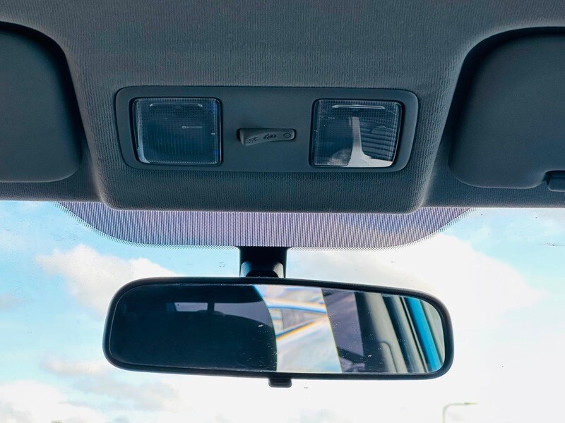 Used Hyundai Ix20 2015 for sale - 78087618: Photo 43