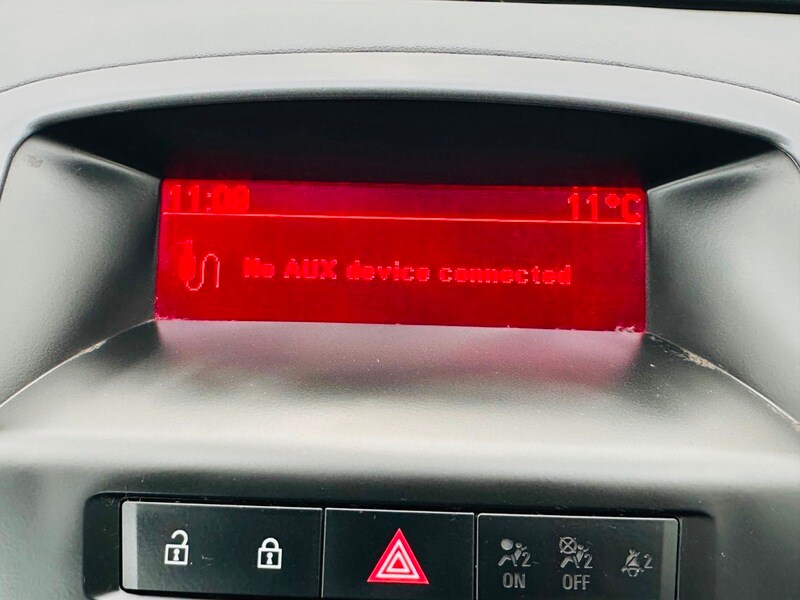 Used Vauxhall Astra GTC 2014 for sale - 78213211: Photo 35