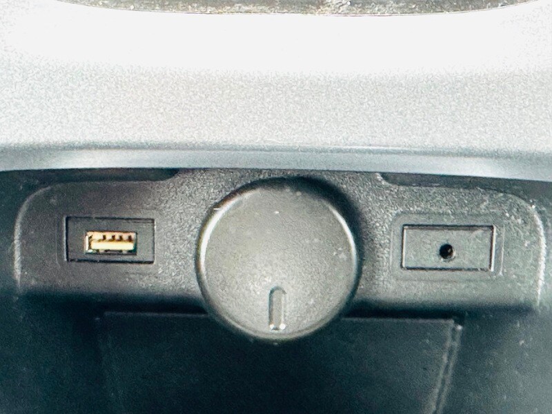 Used Vauxhall Astra GTC 2014 for sale - 78213211: Photo 38