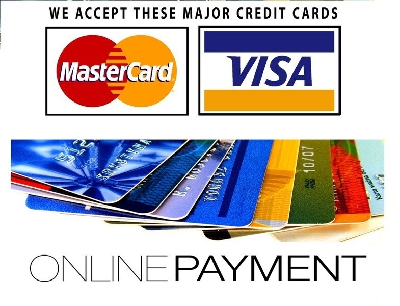 Used Vauxhall Astra GTC 2014 for sale - 78213211: Photo 46