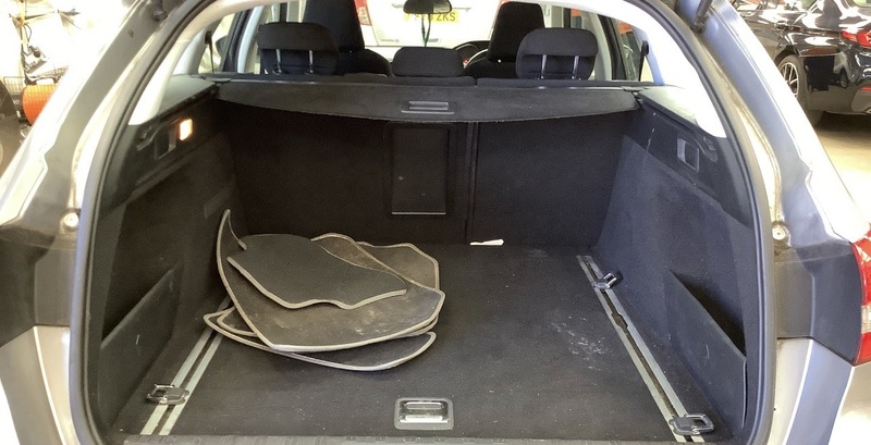 Used Peugeot 308 2015 for sale - 78201373: Photo 9