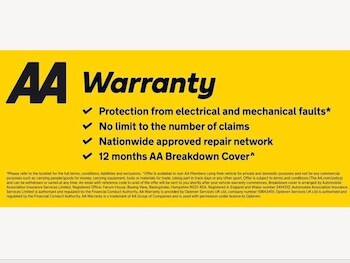 Used Mitsubishi ASX 2016 for sale - 78387442: Photo