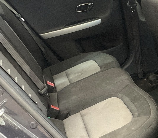 Used Kia Ceed 2014 for sale - 78213208: Photo 12