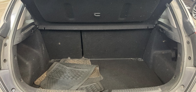 Used Kia Ceed 2014 for sale - 78213208: Photo 9