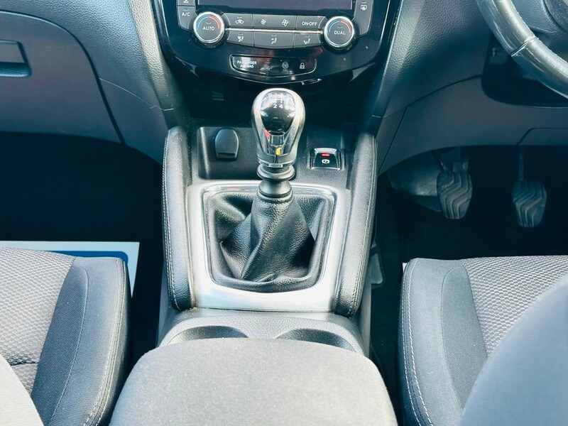 Used Nissan Qashqai 2014 for sale - 78087628: Photo 32