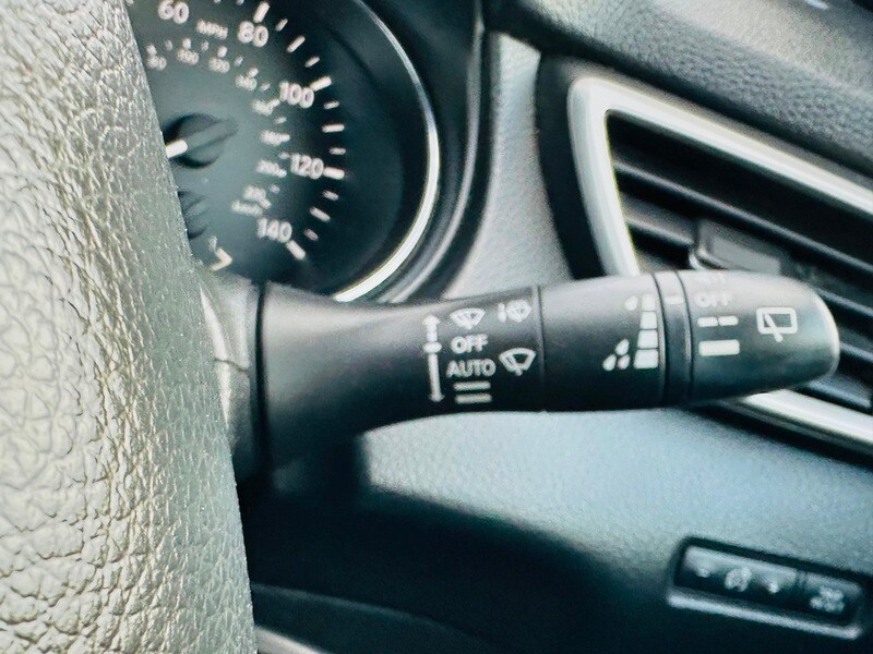 Used Nissan Qashqai 2014 for sale - 78087628: Photo 36