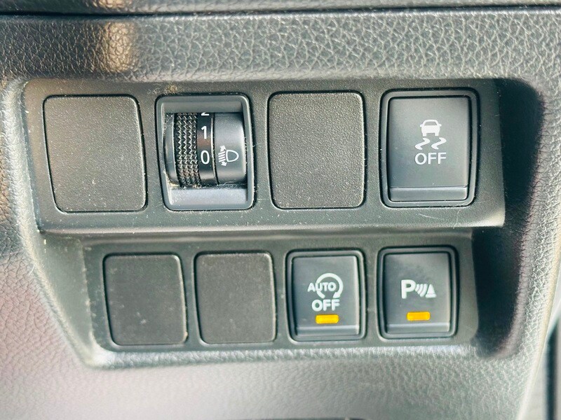 Used Nissan Qashqai 2014 for sale - 78087628: Photo 38