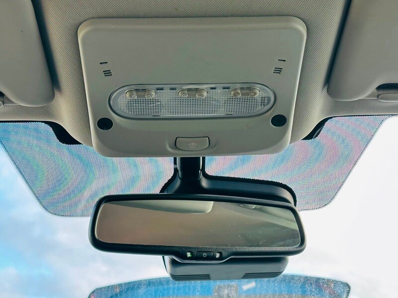 Used Nissan Qashqai 2014 for sale - 78087628: Photo 43