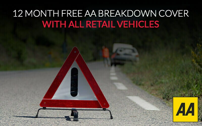 Used Nissan Qashqai 2014 for sale - 78087628: Photo 50