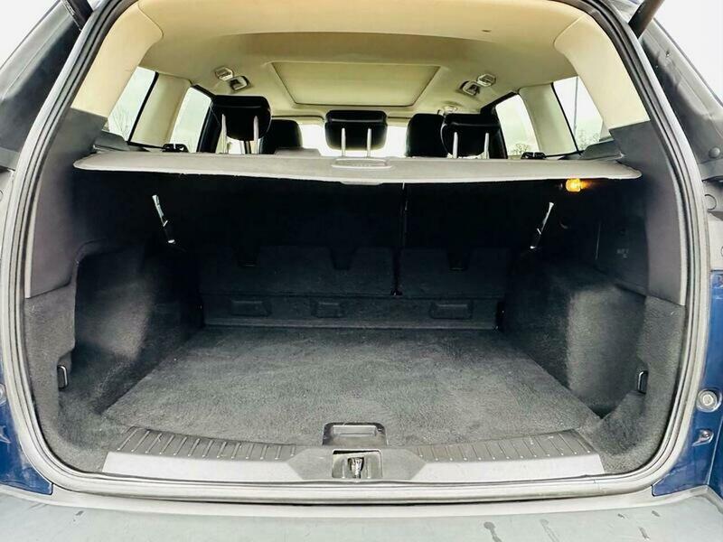 Used Ford Kuga 2013 for sale - 78087624: Photo 14