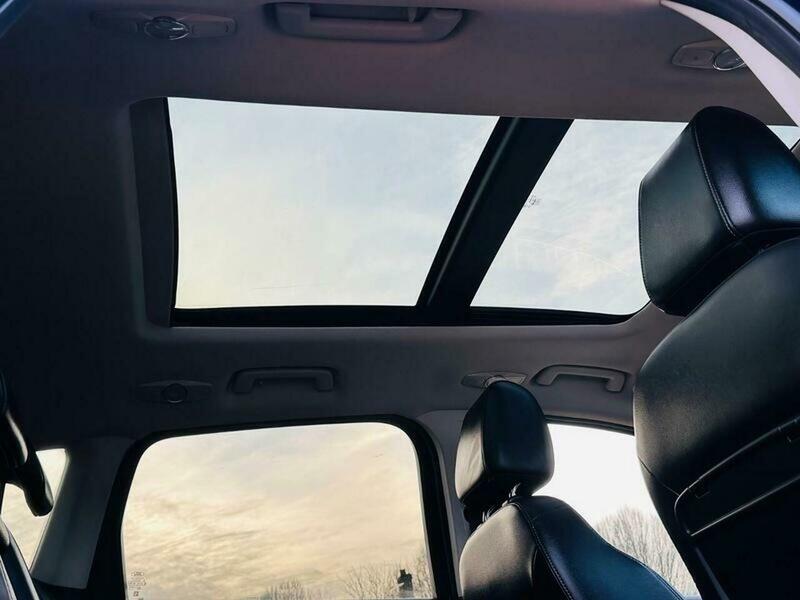 Used Ford Kuga 2013 for sale - 78087624: Photo 16