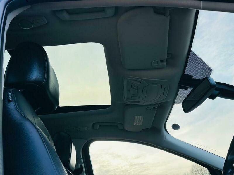 Used Ford Kuga 2013 for sale - 78087624: Photo 17