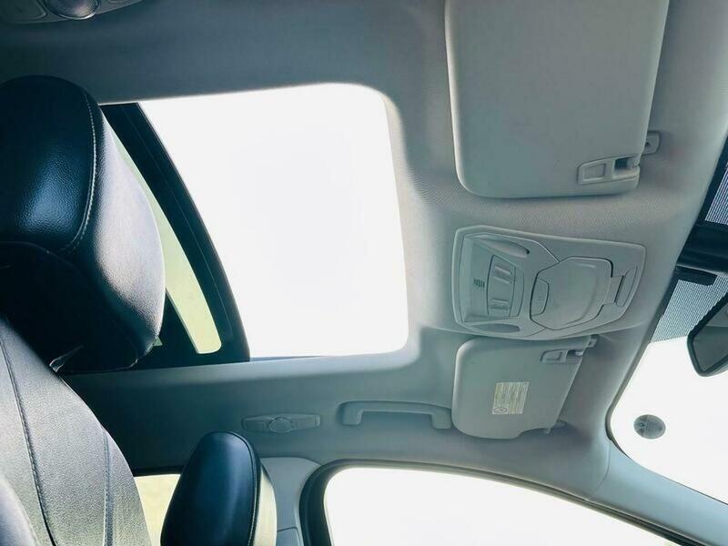 Used Ford Kuga 2013 for sale - 78087624: Photo 18