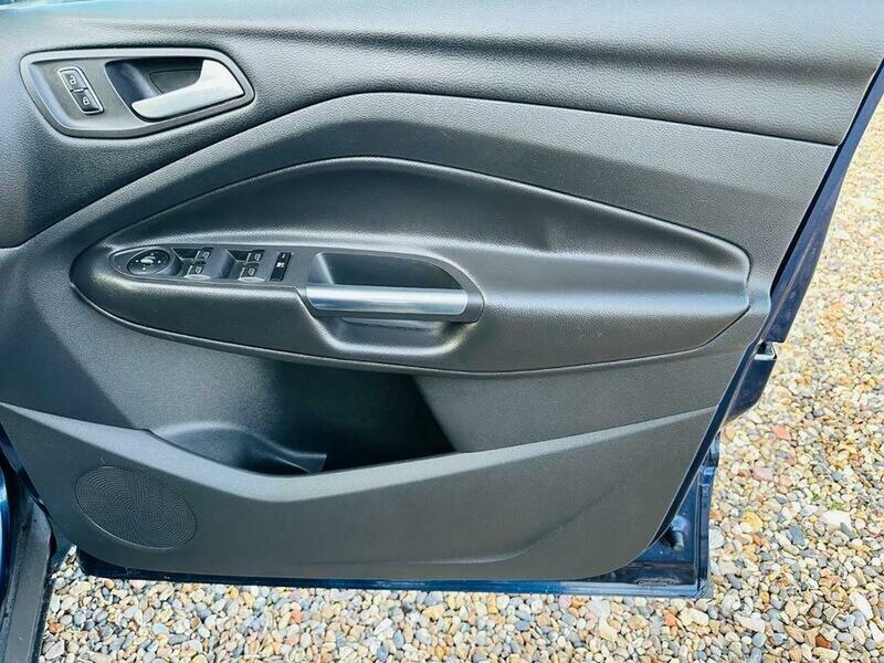 Used Ford Kuga 2013 for sale - 78087624: Photo 23