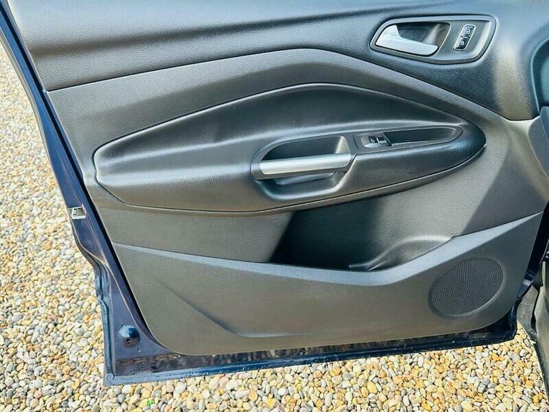 Used Ford Kuga 2013 for sale - 78087624: Photo 26