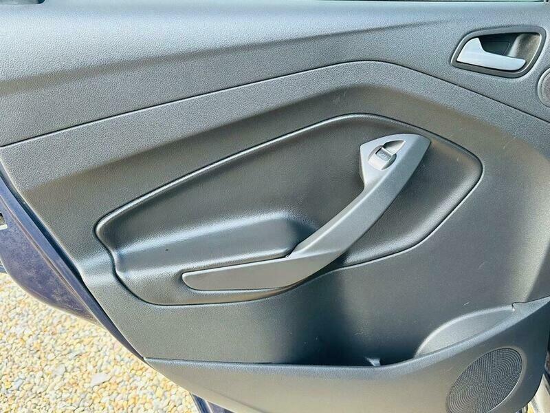 Used Ford Kuga 2013 for sale - 78087624: Photo 28