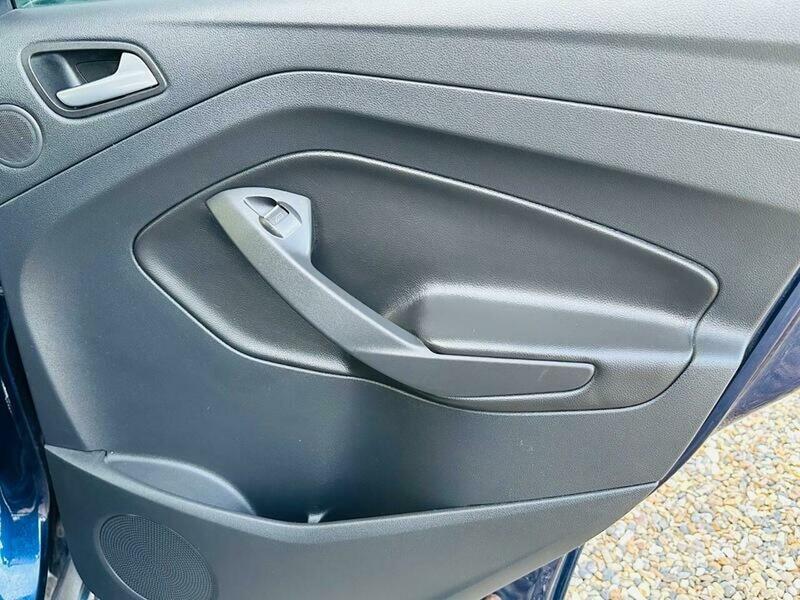 Used Ford Kuga 2013 for sale - 78087624: Photo 30