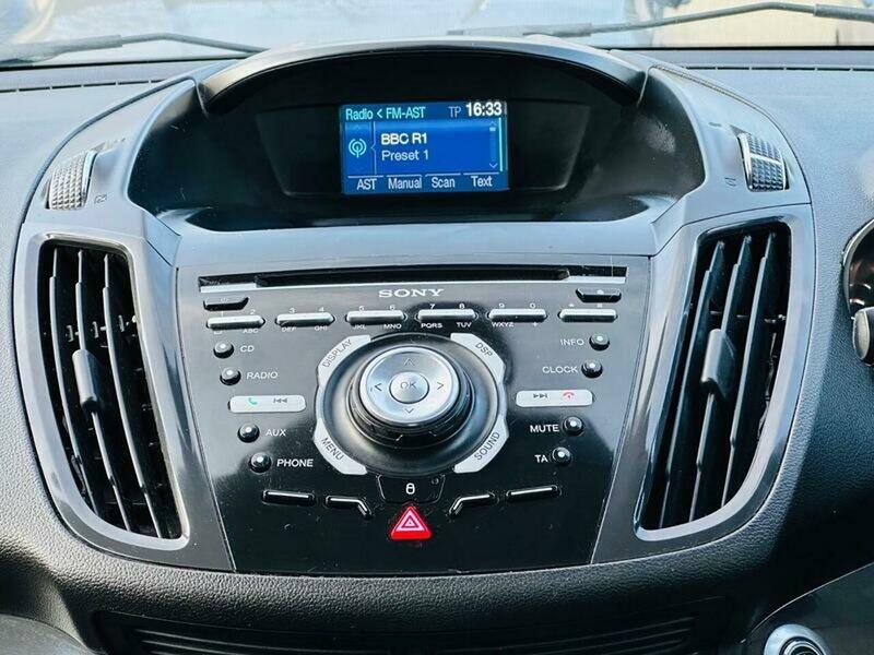 Used Ford Kuga 2013 for sale - 78087624: Photo 35