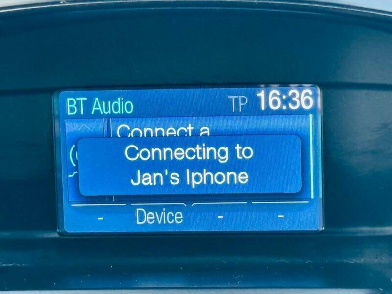 Used Ford Kuga 2013 for sale - 78087624: Photo 40