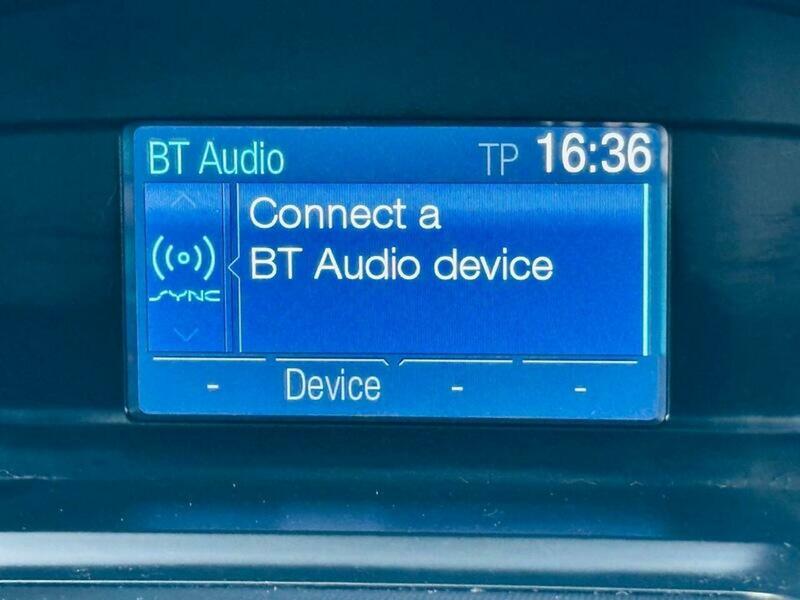 Used Ford Kuga 2013 for sale - 78087624: Photo 41