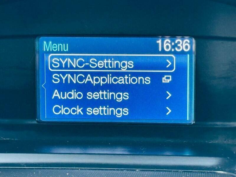 Used Ford Kuga 2013 for sale - 78087624: Photo 42