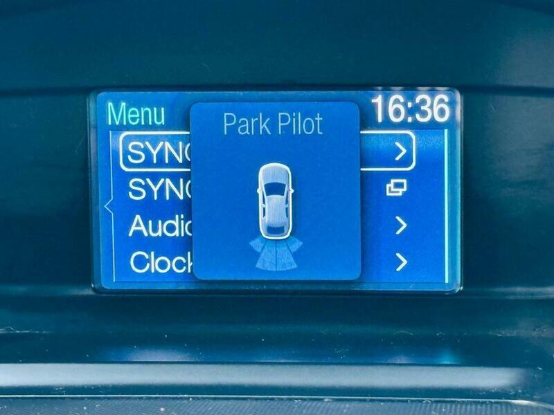 Used Ford Kuga 2013 for sale - 78087624: Photo 43