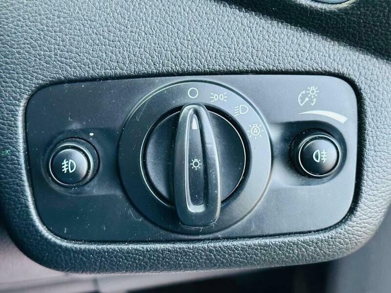 Used Ford Kuga 2013 for sale - 78087624: Photo 44