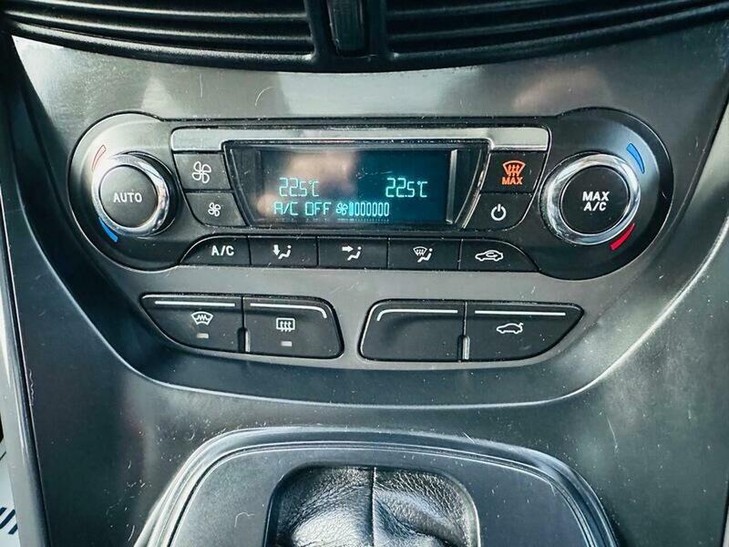 Used Ford Kuga 2013 for sale - 78087624: Photo 45