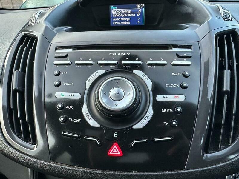 Used Ford Kuga 2013 for sale - 78087624: Photo 46