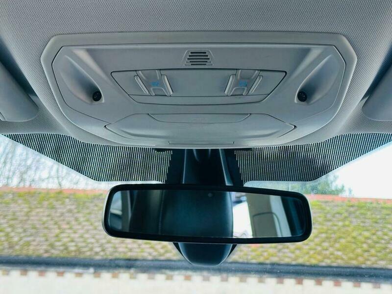 Used Ford Kuga 2013 for sale - 78087624: Photo 47