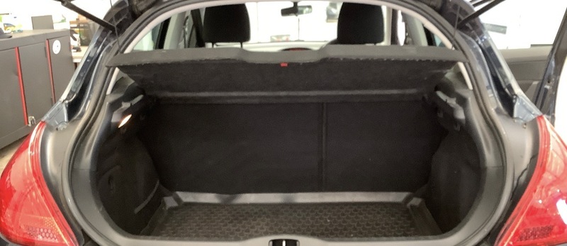 Used Peugeot 308 2012 for sale - 78140877: Photo 9