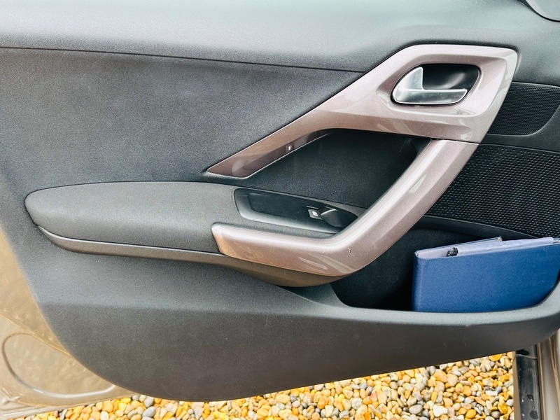 Used Peugeot 2008 2013 for sale - 78087620: Photo 21