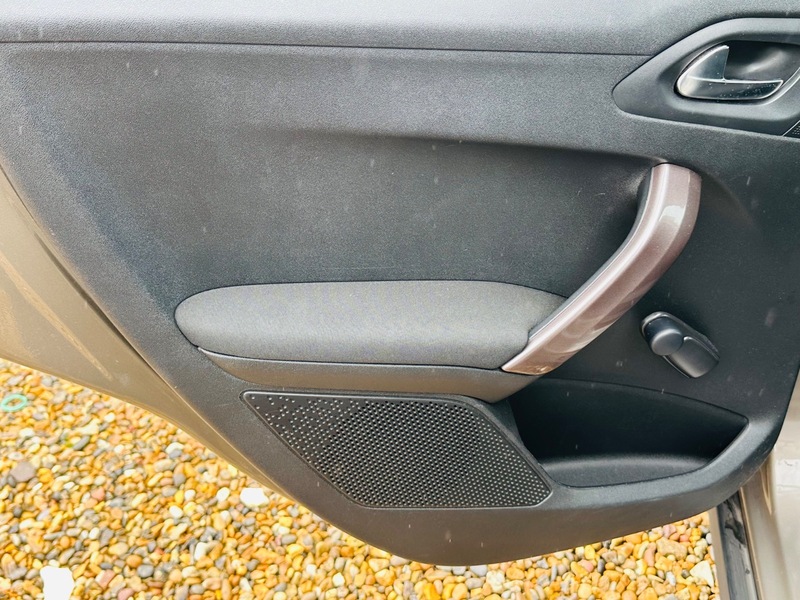 Used Peugeot 2008 2013 for sale - 78087620: Photo 23