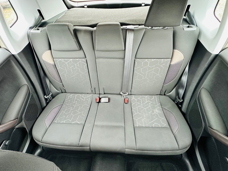 Used Peugeot 2008 2013 for sale - 78087620: Photo 26