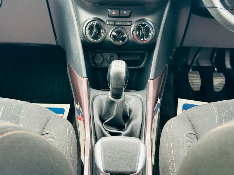 Used Peugeot 2008 2013 for sale - 78087620: Photo 29