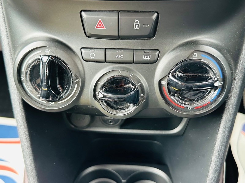 Used Peugeot 2008 2013 for sale - 78087620: Photo 35