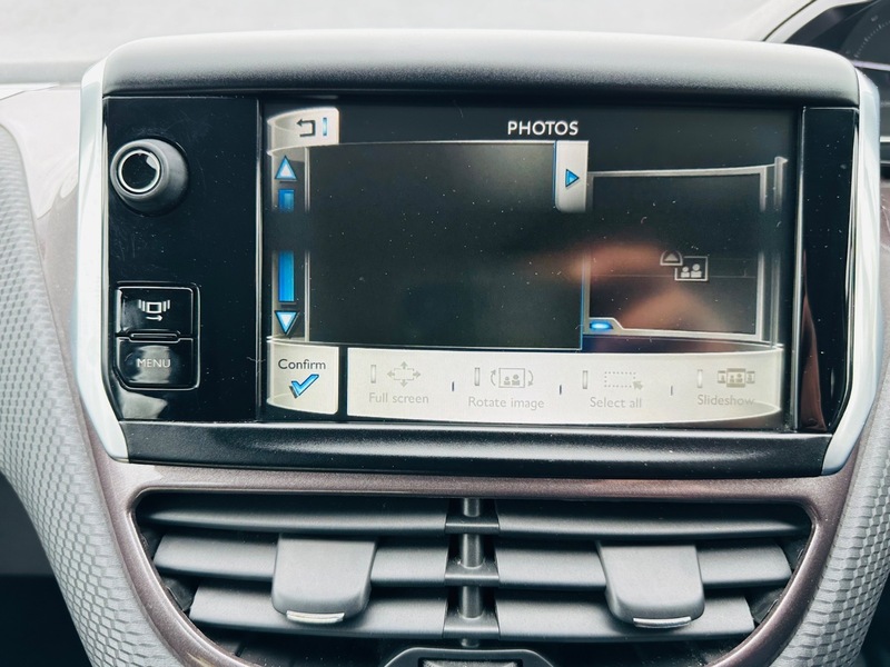 Used Peugeot 2008 2013 for sale - 78087620: Photo 39