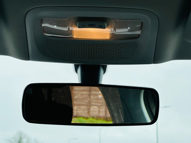 Used Peugeot 2008 2013 for sale - 78087620: Photo 40