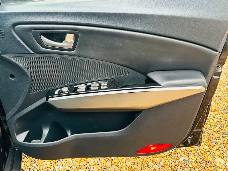 Used Ssangyong Tivoli 2015 for sale - 78087612: Photo 18