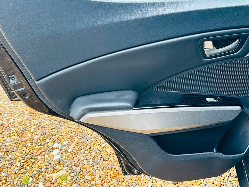 Used Ssangyong Tivoli 2015 for sale - 78087612: Photo 23