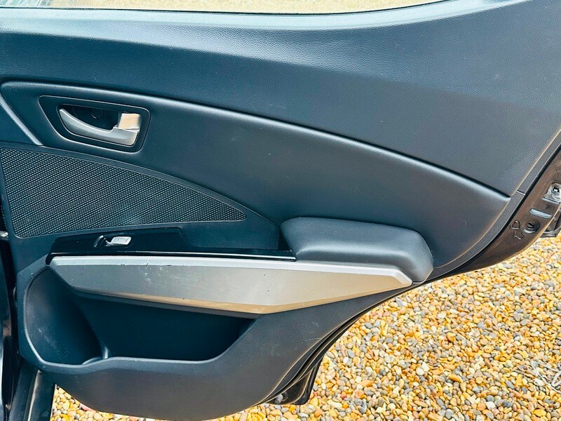 Used Ssangyong Tivoli 2015 for sale - 78087612: Photo 25