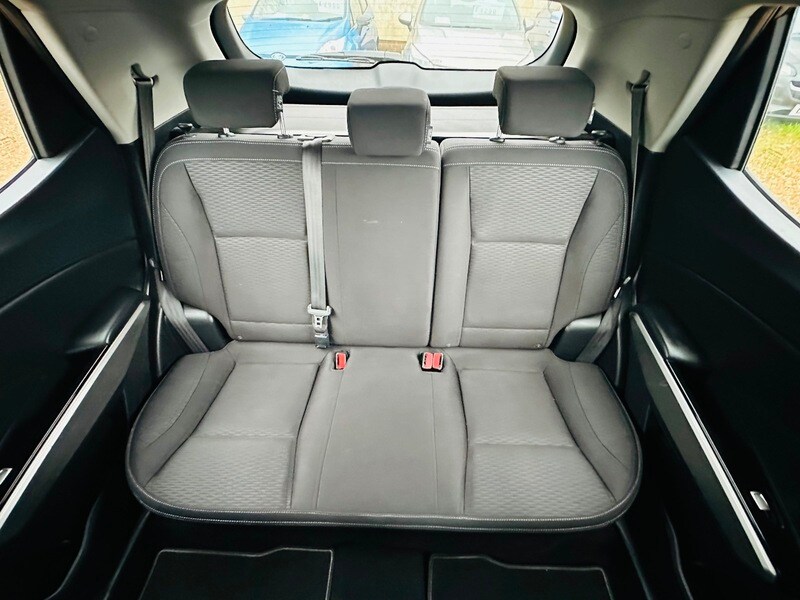 Used Ssangyong Tivoli 2015 for sale - 78087612: Photo 26