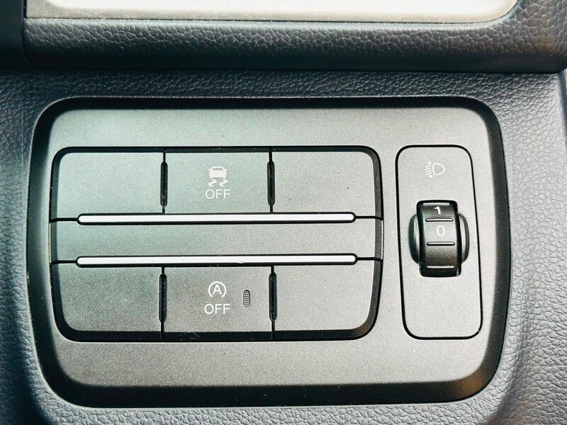 Used Ssangyong Tivoli 2015 for sale - 78087612: Photo 29