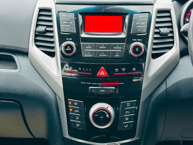 Used Ssangyong Tivoli 2015 for sale - 78087612: Photo 30